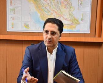 بازار زودتر از دیپلماسی، پای میز مذاکره نشسته است