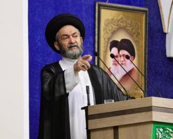 تصویب قانون اختصاص ارز به واردات خودرو مغایر شعار سال است