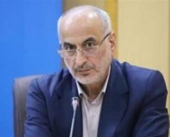 برنامه‌ریزی برای جذب سرمایه‌گذاری در گیلان با همکاری 12 کشور