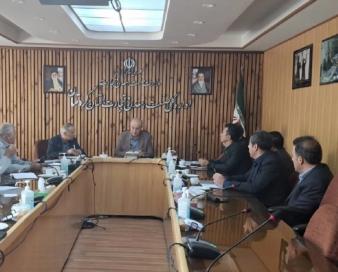 ۲۸ هزار میلیارد تومان سرمایه‌گذاری در کردستان جذب می‌شود