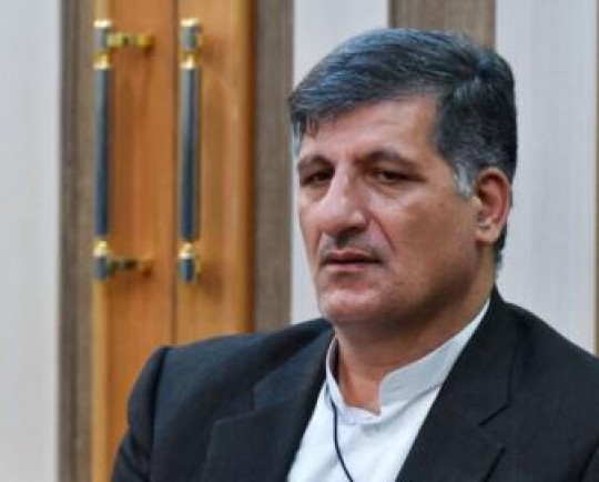 ضرورت امکان سنجی در بخش‌های مختلف صادرات و سرمایه گذاری