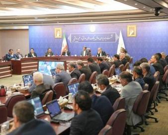 بدهکاران کلان بانکی به سازمان بازرسی معرفی شوند