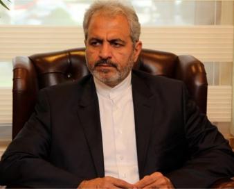 پیوندهای اقتصادی ایران و افغانستان از طریق ماهیرود