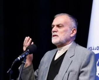 روابط اقتصادی خراسان جنوبی با کشورهای همسایه افزایش یابد
