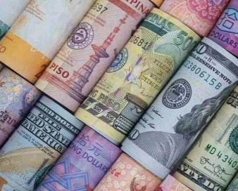 ۱.۶ میلیارد دلار ارز برای واردات تامین شد