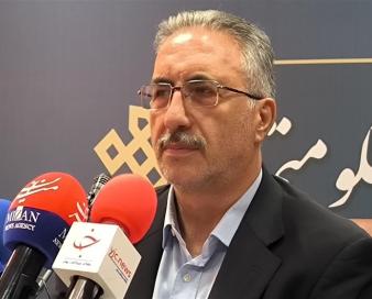 آرد و نان بی‌کیفیت نانوایی‌ها را به 135 گزارش دهید