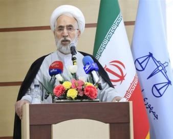 ‌روایت دادستانی از ‌تسهیلات‌ تولید‌ ‌که صرف خرید طلا شد