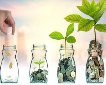 دستورالعمل تأسیس و فعالیت صندوق‌های قرض‌الحسنه تصویب شد