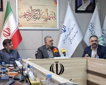 افزودن شهرهای «زیرچترکتاب» و «مشتاق کتاب» به پایتخت‌کتاب