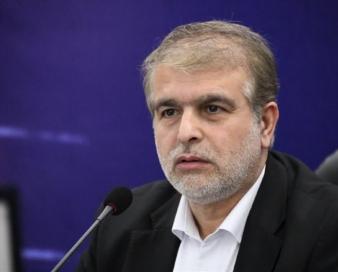 دادگستری مازندران به رفع موانع سرمایه‌گذاری کمک خواهد کرد