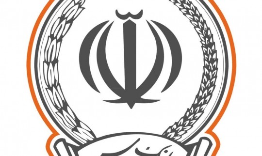 حمایت ویژه بانک سپه از تولید‌کنندگان و فعالان عرصه صادرات همزمان با برگزاری نمایشگاه ایران اکسپو 2025
