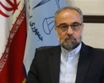 ماجرای همدستی گمرک و پست بانک در تخلف وارداتی مشخص شد
