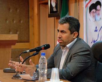دولت باید پاسخ دهد: قانون تجارت مرزی چقدر موفق بوده است؟