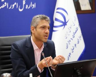 فعال شدن گمرک در محل پروژه‌های سرمایه‌گذاری خارجی