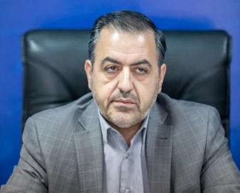 استان مرکزی در جمع 10 استان برتر صادراتی کشور قرار گرفت