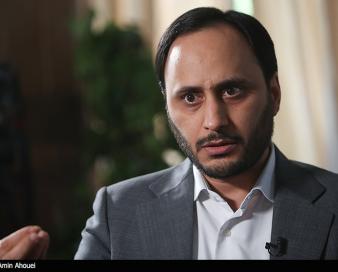 ‎بازگشت به عقب با فراموشی تجربه شهید رئیسی