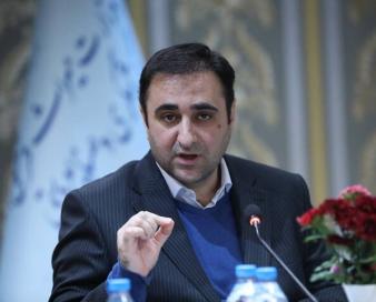 سرمایه‌گذاران گردشگری از پرداخت عوارض تغییر کاربری معاف شدند
