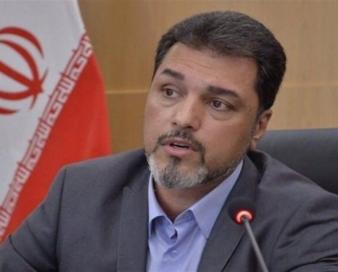 نبود وحدت رویه مانع از توسعه صنعت حلال