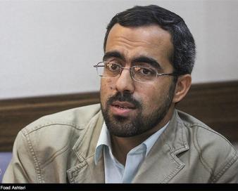 ایزدخواه: تمامی مراحل ثبت سفارش، سامانه‌ای انجام می‌شود