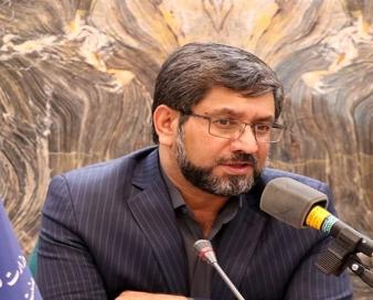 همکاری اصناف و مردم، راهکار جلوگیری از تعطیلی واحد‌های تولیدی در ناترازی برق