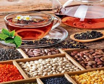 انجام دو شرط، چای و حبوبات را مشمول قیمت‌گذاری می‌کند