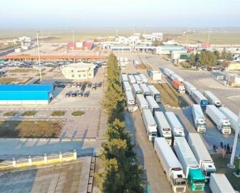 ماجرای مصوبه شعام برای تسهیل واردات و رفع موازی کاری 2سازمان