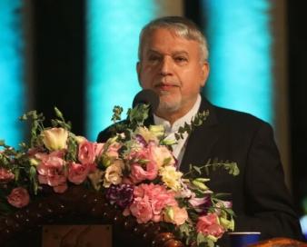 واردات ۲۰۰ قلم کالای تخصصی گردشگری به کشور با تعرفه صفر درصدی