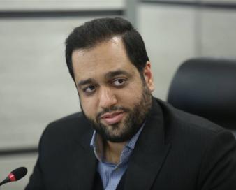 عدم امکان مقابله با قاچاق گسترده بدون اتصال سامانه‌های تجاری
