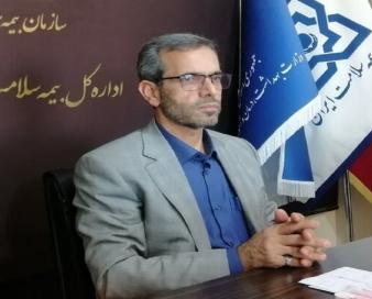 درمان‌های ناباروری سال قبل ۳۴ درصد موفق بود