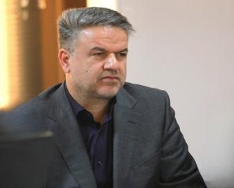 رفع موانع صادرات غیر نفتی؛از احیای فرش تا حل مشکل گواهی مبدا