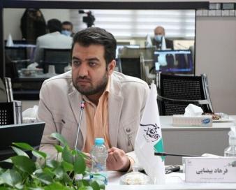 رشد قیمت مسکن متوقف شد