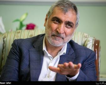 تدوین 50 درصد از آیین‌نامه‌های قانون تامین مالی تولید