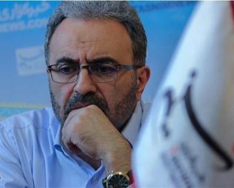 2 هزار میلیارد تومان تعرفه درمانی در اردبیل پرداخت شده است