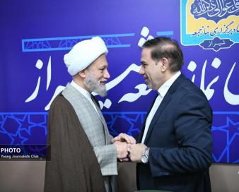 کاهش ۱۸ درصدی سرقت در کشور