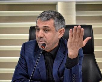 بانک مرکزی باید تأمین ارز مورد نیاز تولیدکنندگان را در اولویت قرار دهد