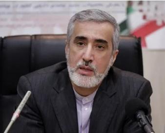 هشدار پیرصالحی نسبت به کمبود اقلام حیاتی