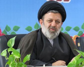 اقتصاد مقاومتی تنها راه برون رفت از مشکلات اقتصادی کشور است
