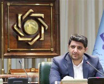 گزارش‌های حسابرسی باید بازتاب دقیق واقعیت مالی بانک‌ها باشد