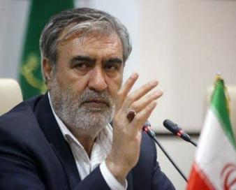 جنوب کشور ظرفیت حل مشکلات اقتصادی را دارد
