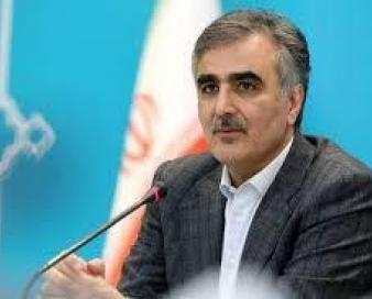 تبدیل ۵۰ شعبه بانکی به مراکز جذب سرمایه خارجی