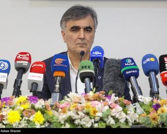 توسعه روابط بانکی ایران با بریکس/ گشایش‌های بانکی با شرق