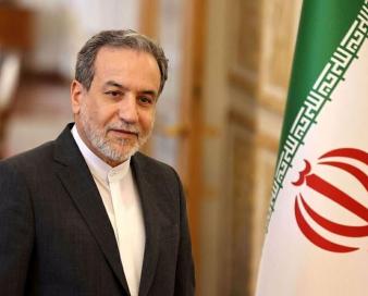 دیپلماسی اقتصادی، برنامه‌ای جدی و عملیاتی