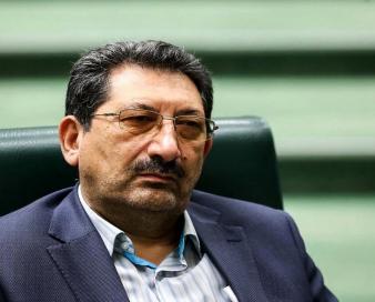 ارزآوری کشور با مقررات فعلی لطمه می‌خورد