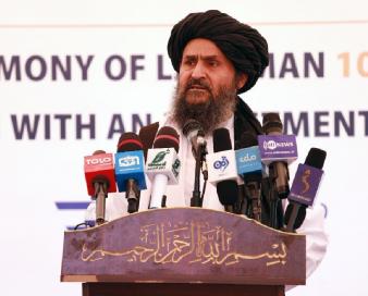 برق افغانستان متکی به واردات