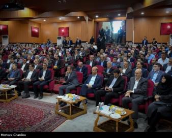 موافقت تجارت آزاد با 5 کشور عضو اتحادیه اقتصادی اوراسیا