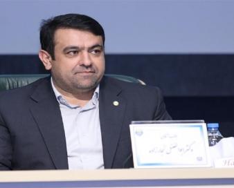 ۸۵ درصد از منابع بانکی کشور صرف اعطای تسهیلات می‌شود