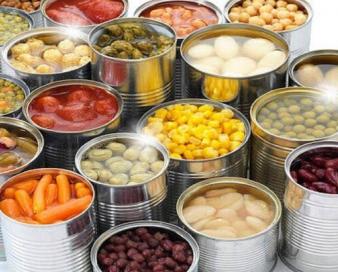 ضعف در صنایع تبدیلی و بسته‌بندی پاشنه آشیل کشاورزی در هرمزگان
