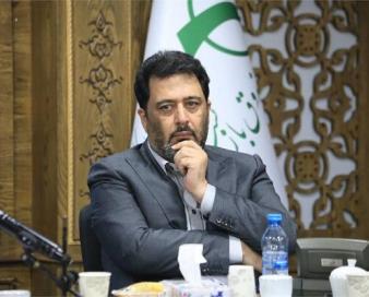فروشگاه‌ها به چرخه خدمت بازنشستگان بازمی‌گردند