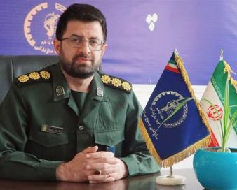 از دل روستا تا بلندای امید؛جهادگران خراسان شمالی چه می‌کنند؟