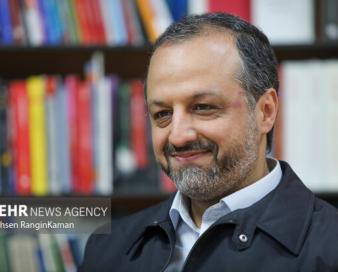 خاندوزی: پایان سال ۱۴۰۲ شاهد آغاز مسیر  مثبت شاخص‌های کمی اقتصادی بود